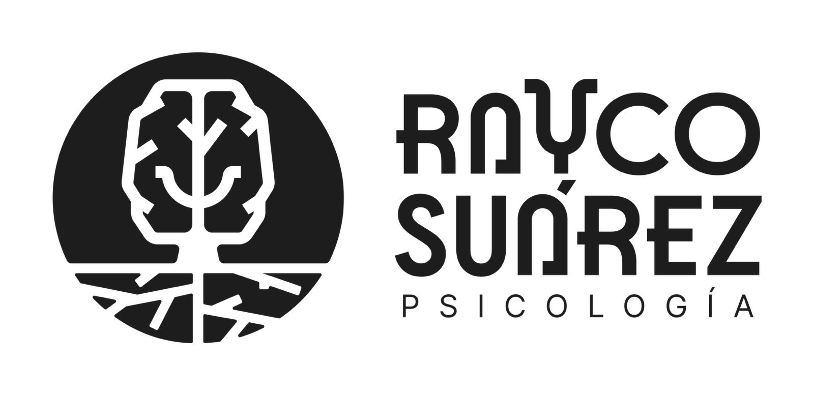 Psicología por Rayco Suárez